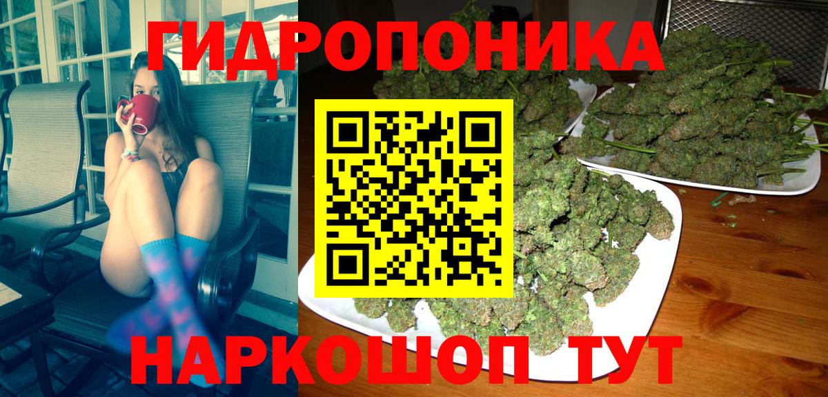 МАРИХУАНА семена Мичуринск